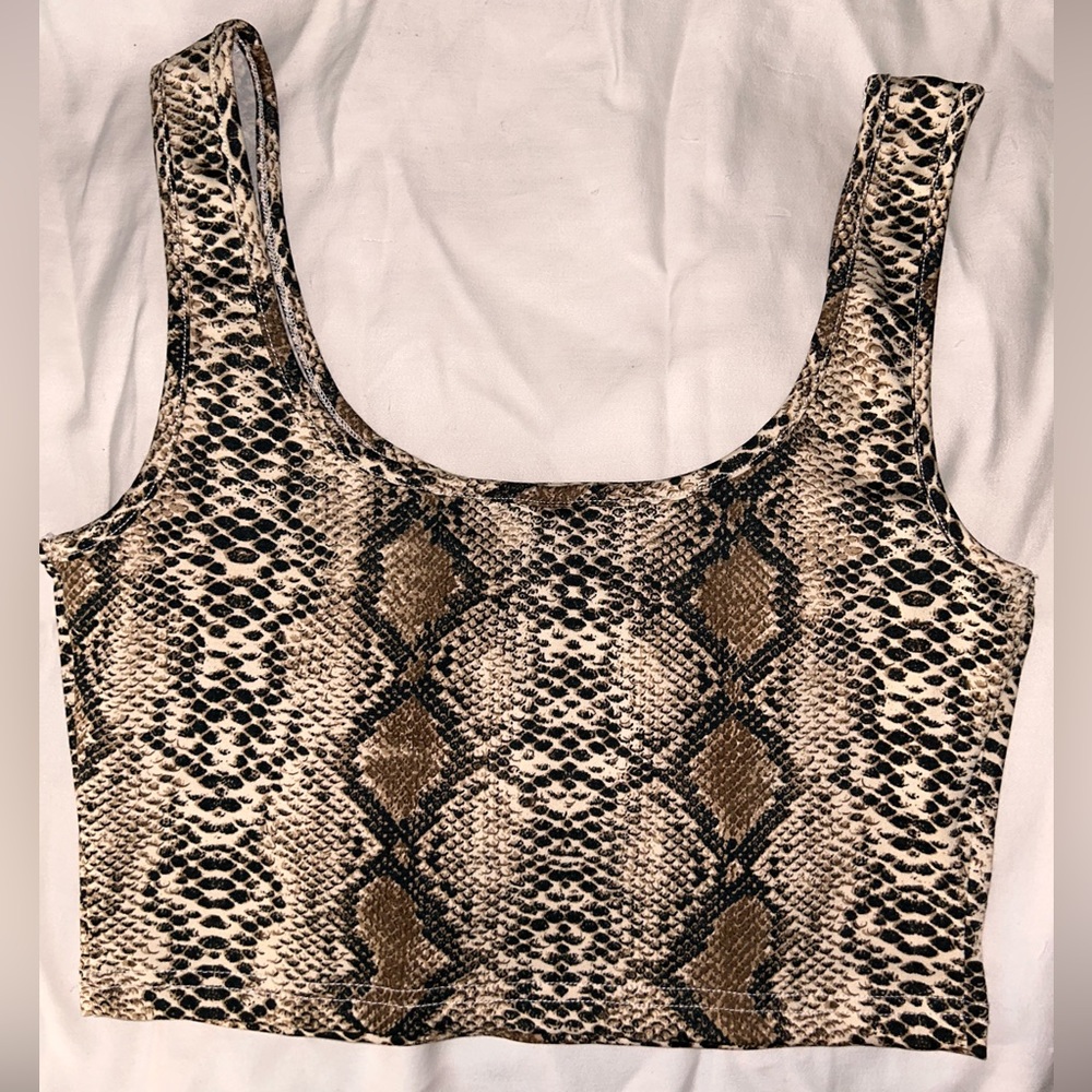 - Zaful